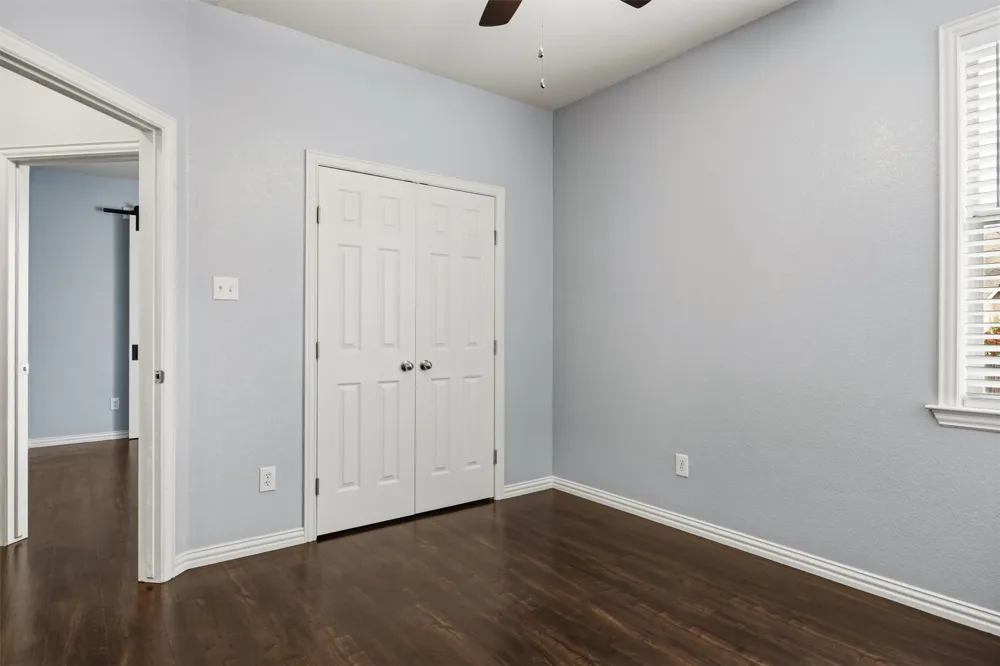 2502 White Stallion Way Leander, TX 78641
