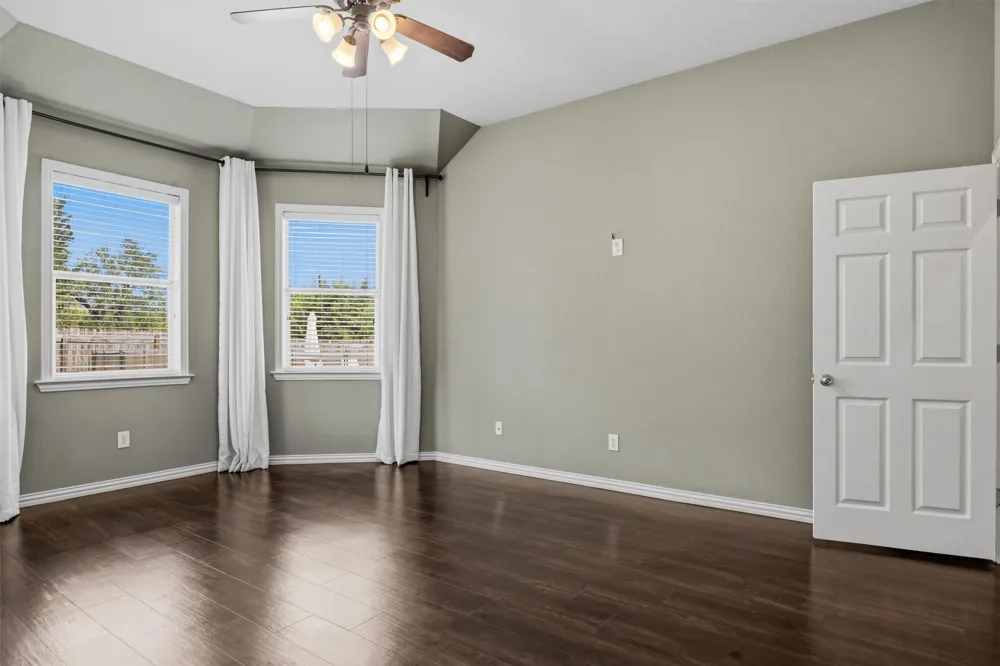 2502 White Stallion Way Leander, TX 78641
