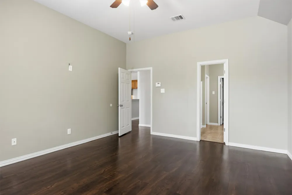 2502 White Stallion Way Leander, TX 78641