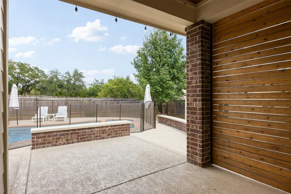 2502 White Stallion Way Leander, TX 78641