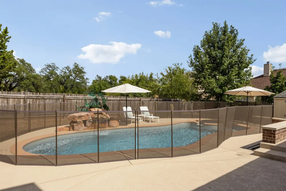 2502 White Stallion Way Leander, TX 78641