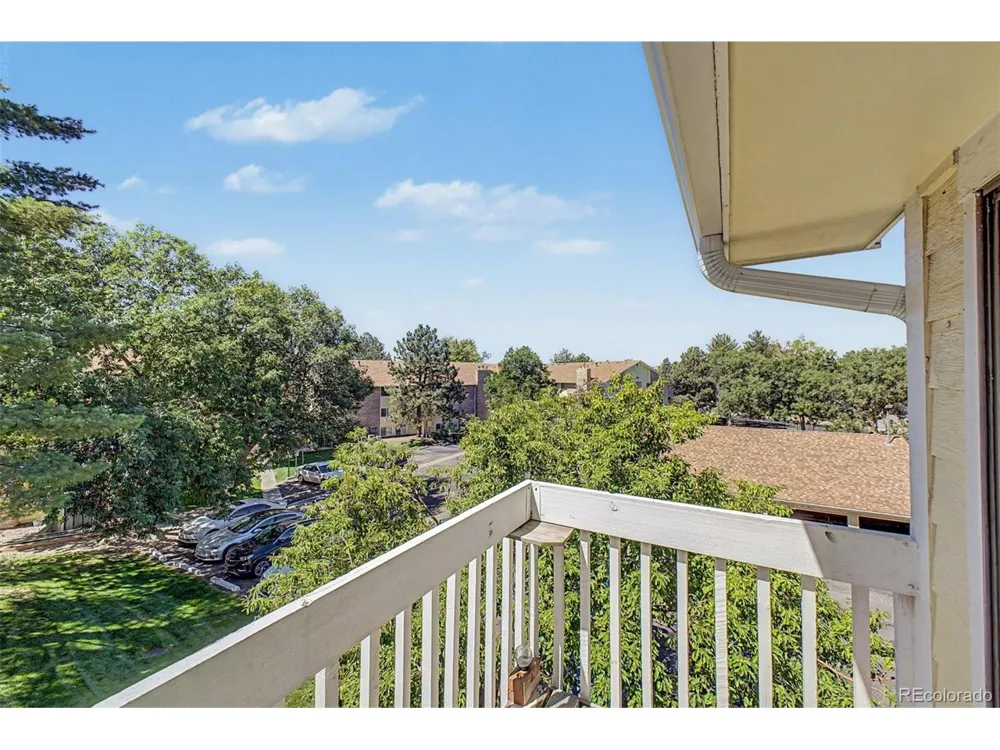 12506 E Cornell Avenue #302 Aurora, CO 80014