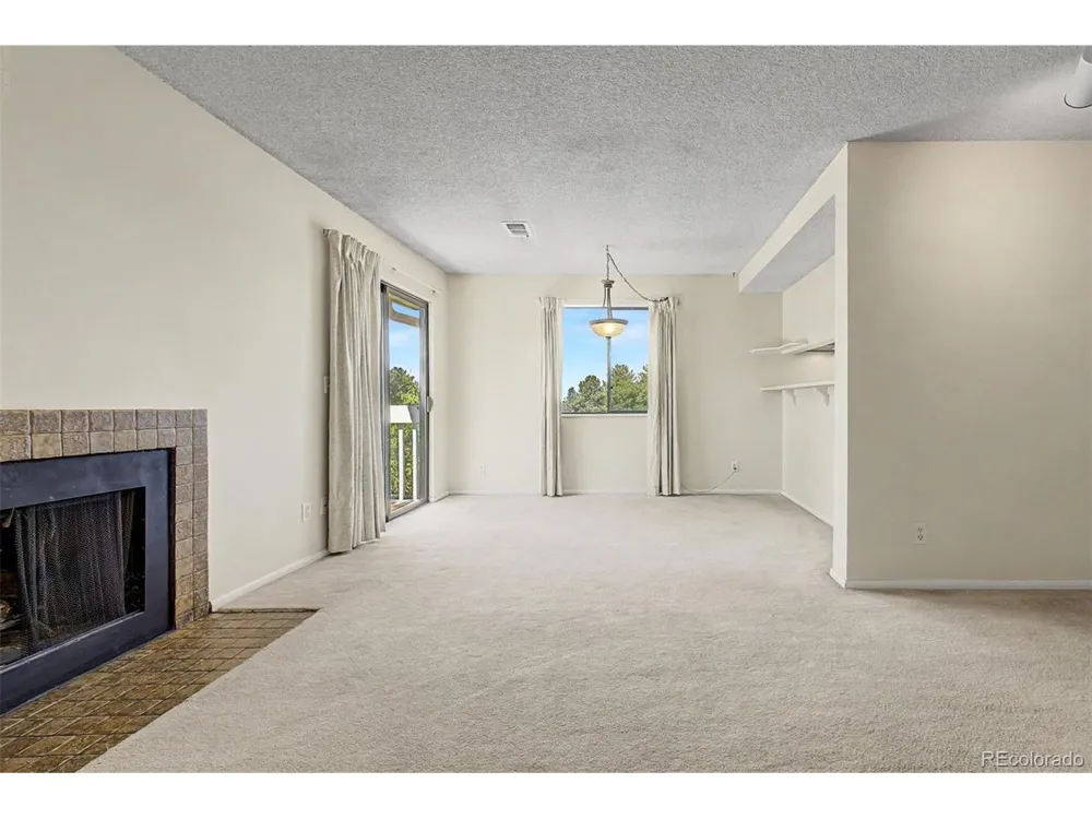 12506 E Cornell Avenue #302 Aurora, CO 80014
