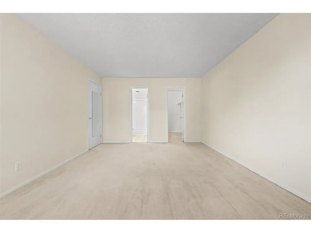 12506 E Cornell Avenue #302 Aurora, CO 80014