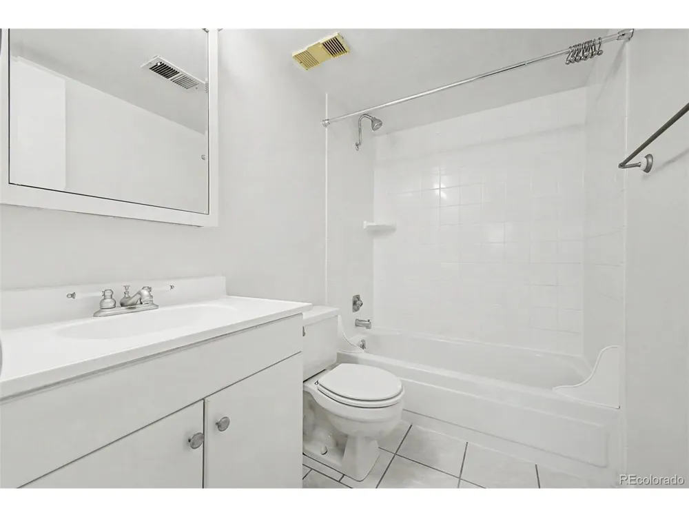 12506 E Cornell Avenue #302 Aurora, CO 80014