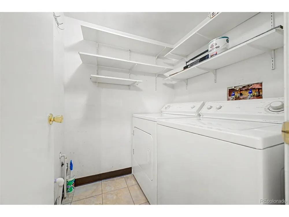 12506 E Cornell Avenue #302 Aurora, CO 80014