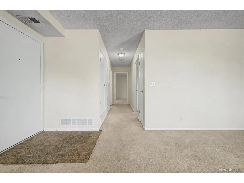 12506 E Cornell Avenue #302 Aurora, CO 80014