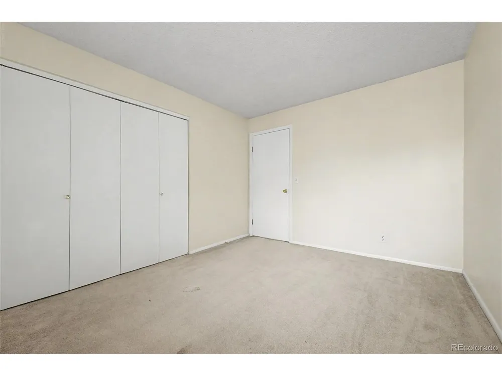 12506 E Cornell Avenue #302 Aurora, CO 80014