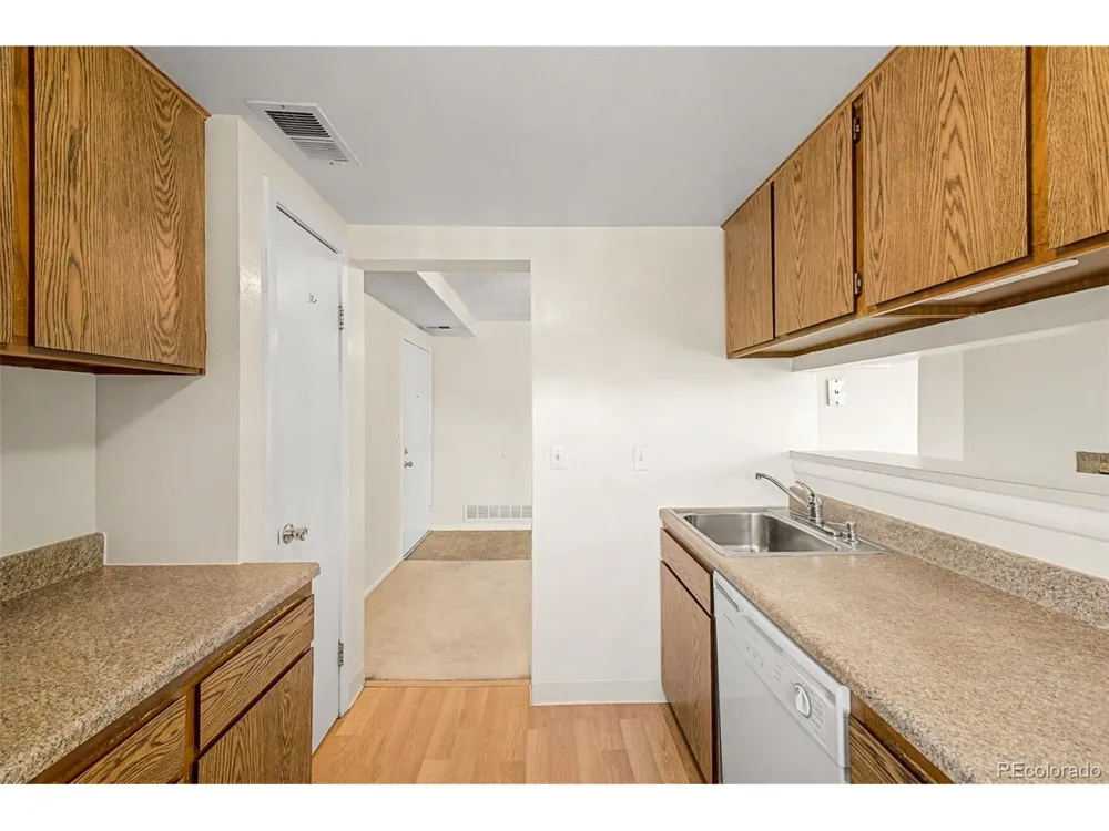 12506 E Cornell Avenue #302 Aurora, CO 80014