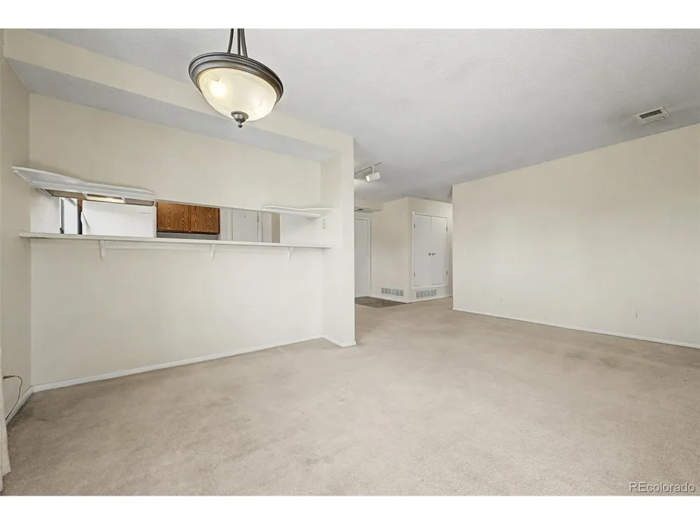 12506 E Cornell Avenue #302 Aurora, CO 80014