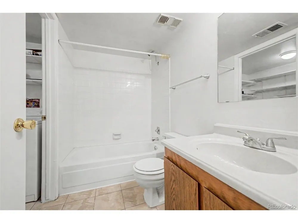 12506 E Cornell Avenue #302 Aurora, CO 80014