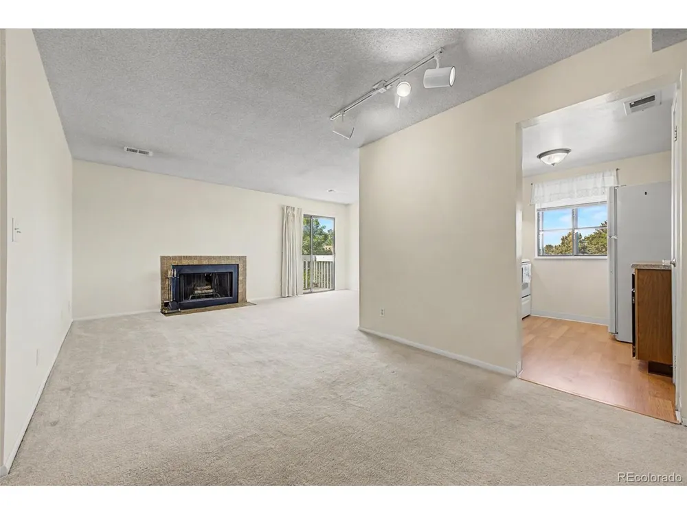 12506 E Cornell Avenue #302 Aurora, CO 80014