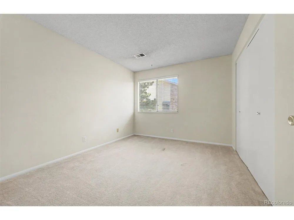 12506 E Cornell Avenue #302 Aurora, CO 80014