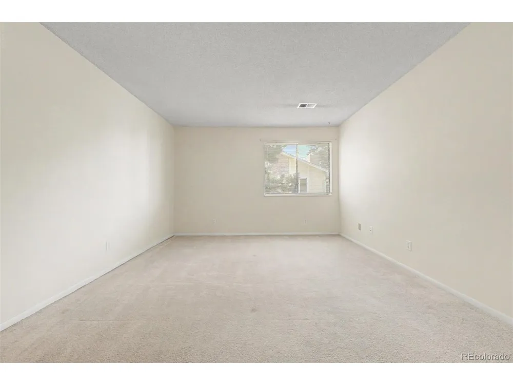 12506 E Cornell Avenue #302 Aurora, CO 80014