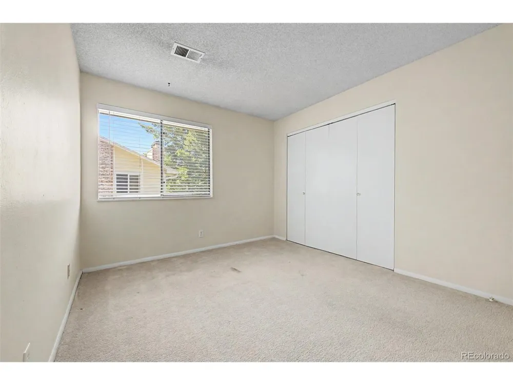 12506 E Cornell Avenue #302 Aurora, CO 80014