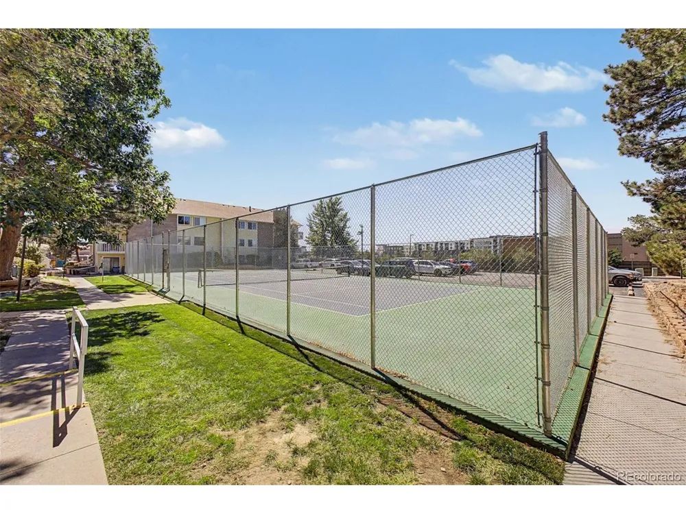 12506 E Cornell Avenue #302 Aurora, CO 80014