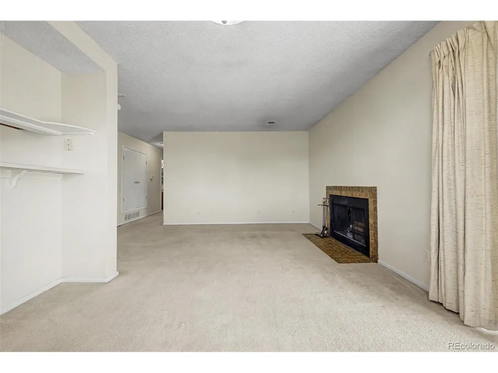 12506 E Cornell Avenue #302 Aurora, CO 80014