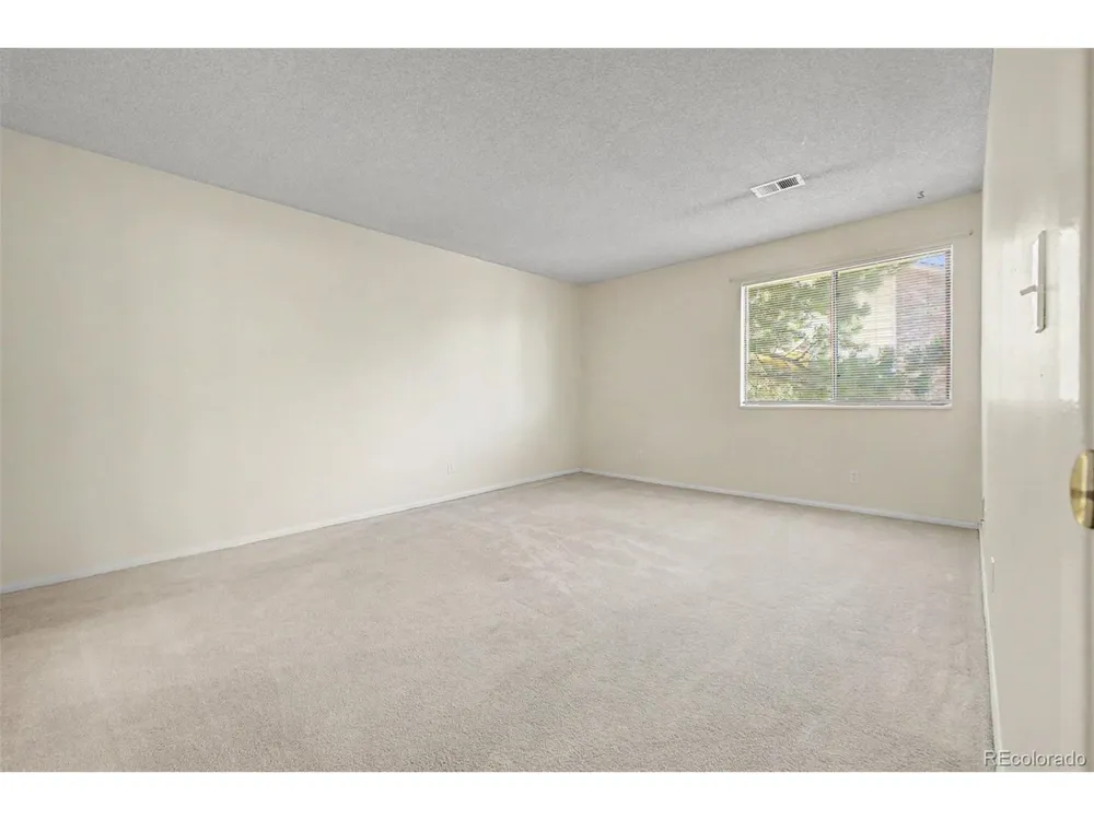 12506 E Cornell Avenue #302 Aurora, CO 80014