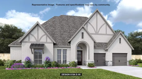 451 Margot Drive