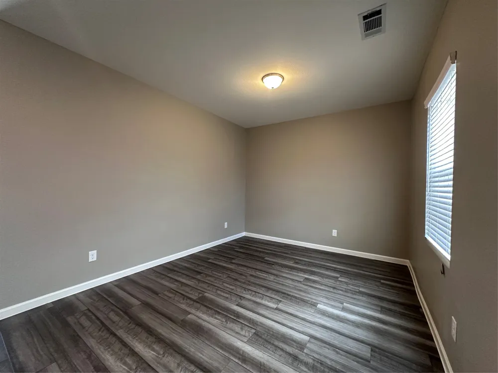 13400 Hiskey Drive Fort Worth, TX 76052