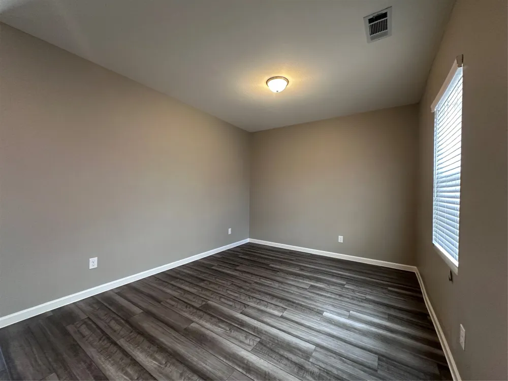 13400 Hiskey Drive Fort Worth, TX 76052