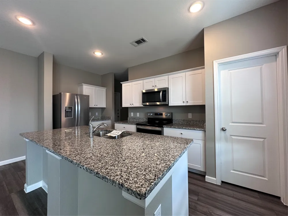 13400 Hiskey Drive Fort Worth, TX 76052