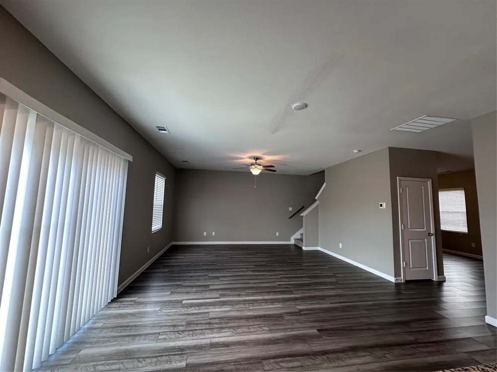 13400 Hiskey Drive Fort Worth, TX 76052