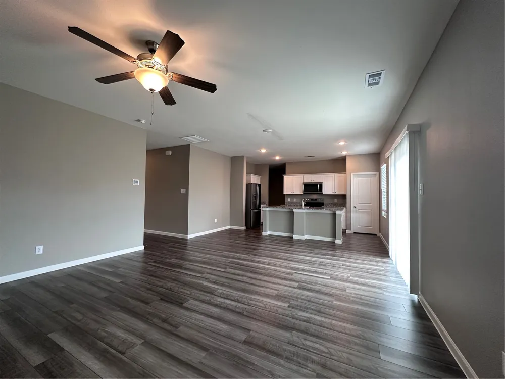 13400 Hiskey Drive Fort Worth, TX 76052