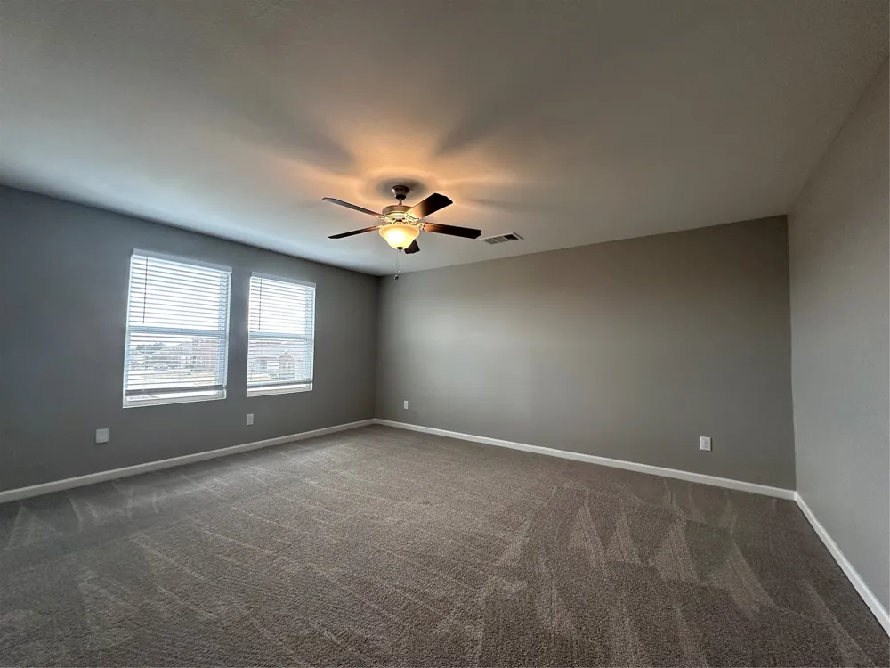 13400 Hiskey Drive Fort Worth, TX 76052