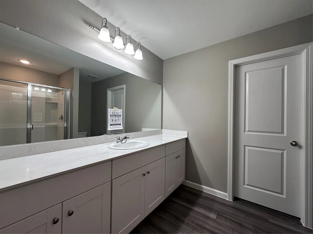 13400 Hiskey Drive Fort Worth, TX 76052