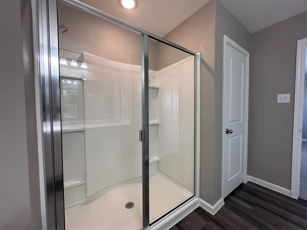 13400 Hiskey Drive Fort Worth, TX 76052