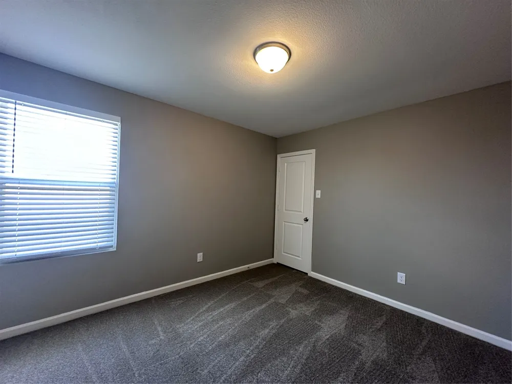 13400 Hiskey Drive Fort Worth, TX 76052
