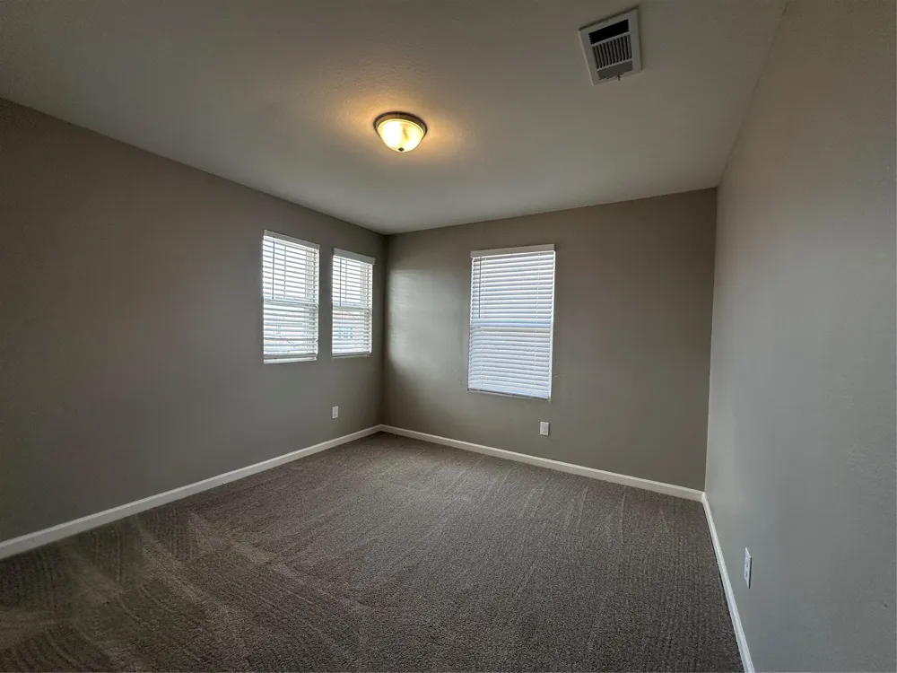 13400 Hiskey Drive Fort Worth, TX 76052