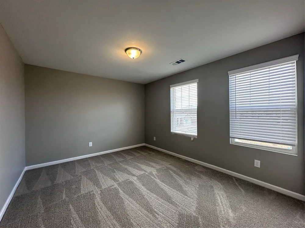 13400 Hiskey Drive Fort Worth, TX 76052