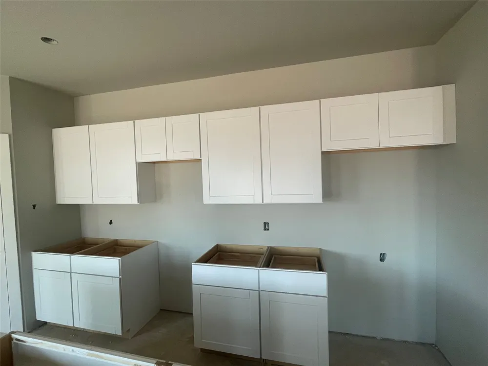 4117 RANGER ROAD Abilene, TX 79601