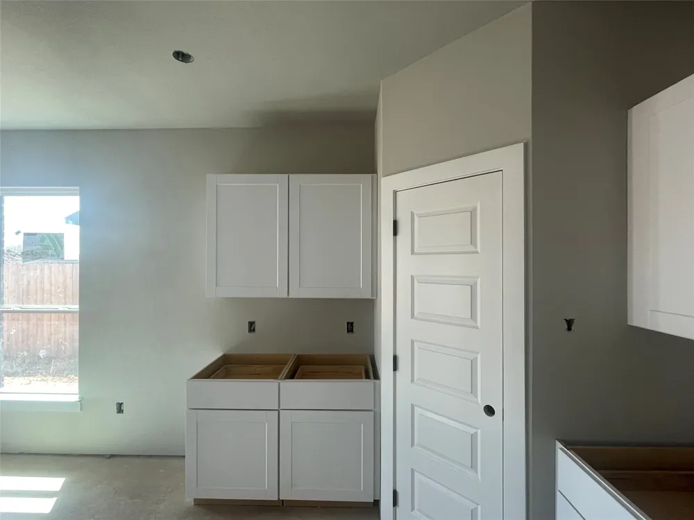 4117 RANGER ROAD Abilene, TX 79601
