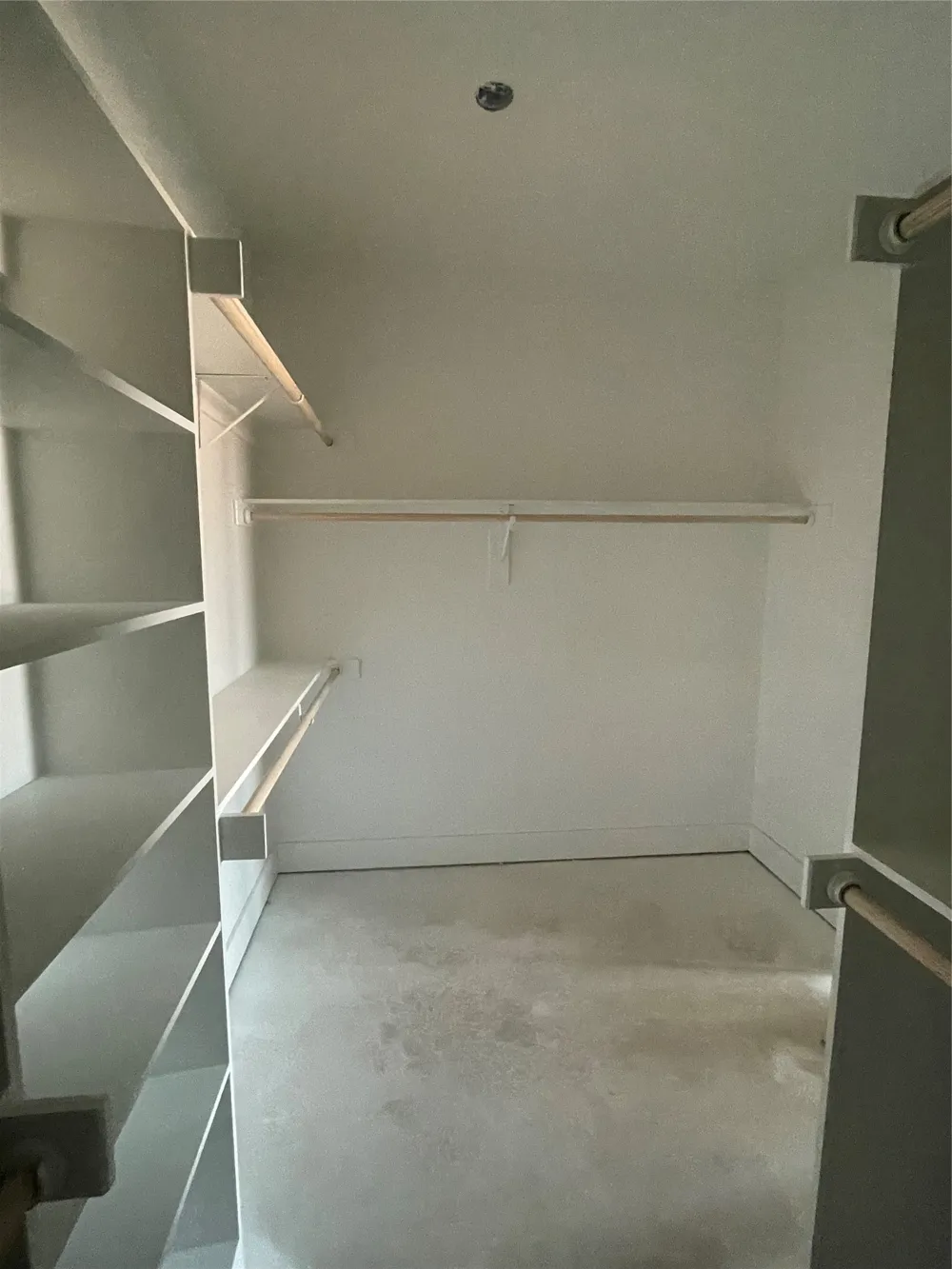 4117 RANGER ROAD Abilene, TX 79601