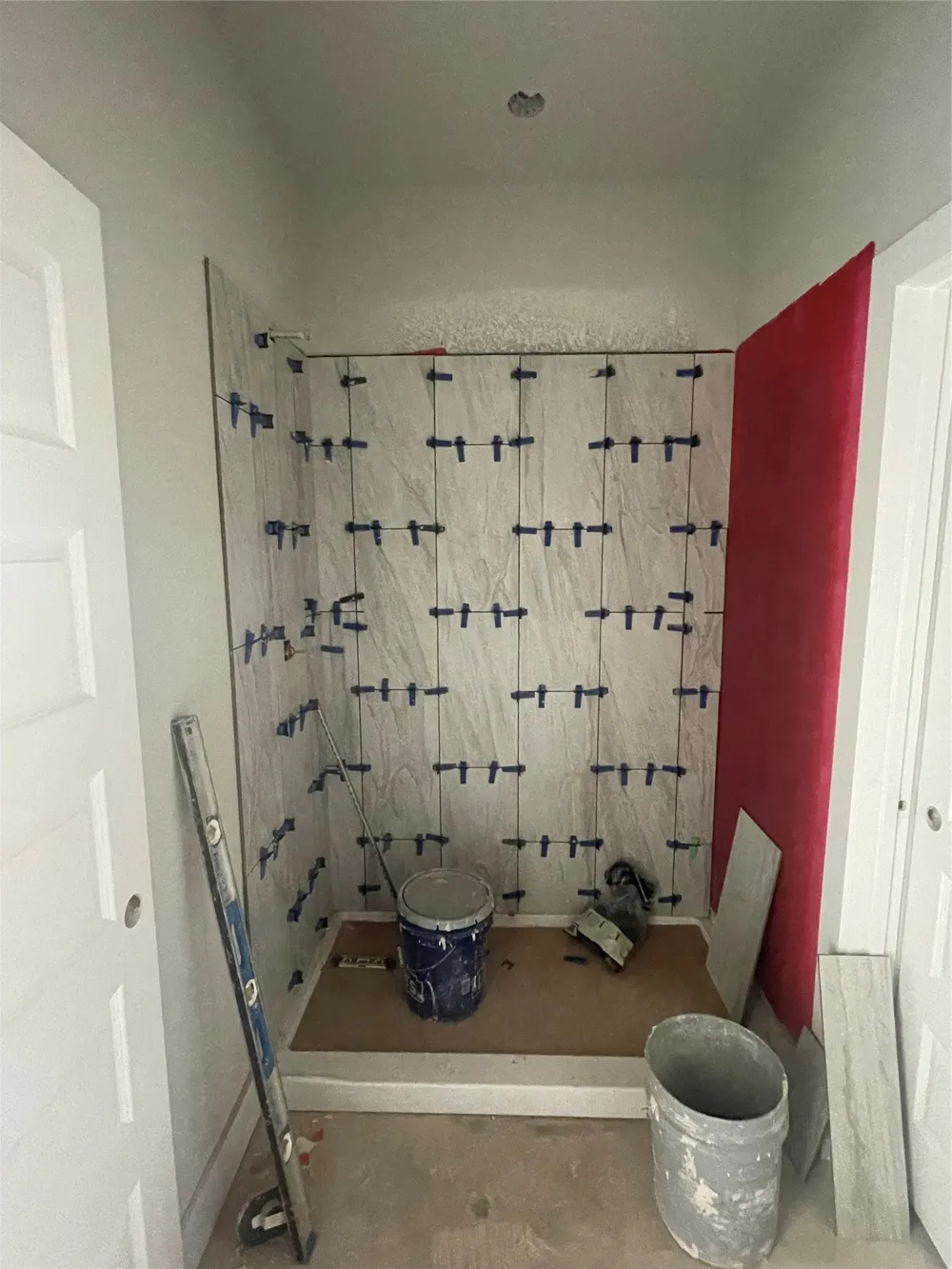 4117 RANGER ROAD Abilene, TX 79601