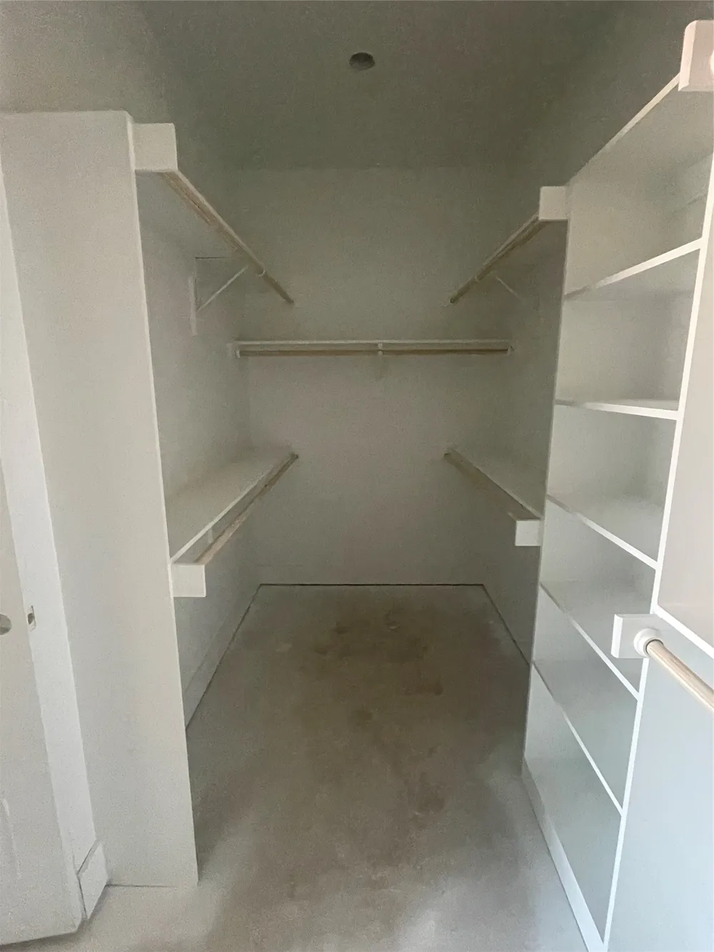 4117 RANGER ROAD Abilene, TX 79601