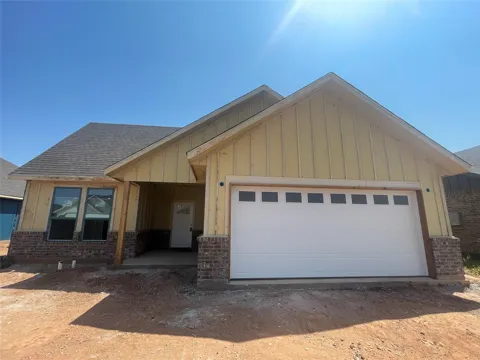 4117 RANGER ROAD