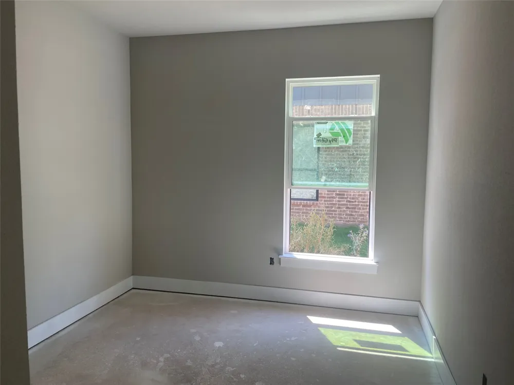 4117 RANGER ROAD Abilene, TX 79601