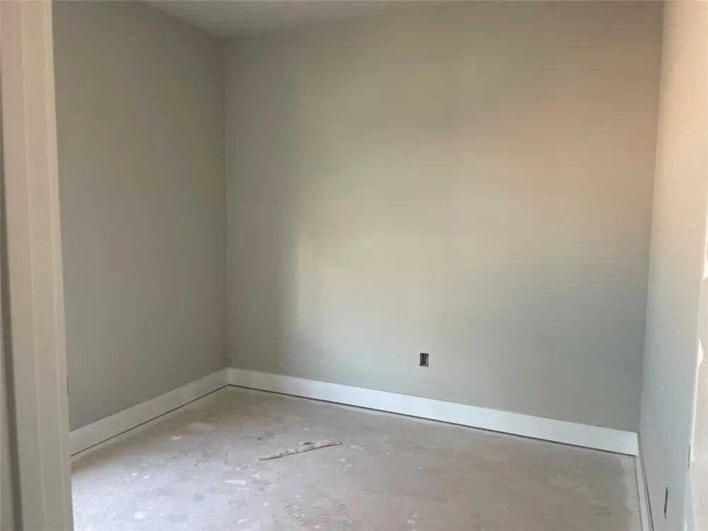 4117 RANGER ROAD Abilene, TX 79601