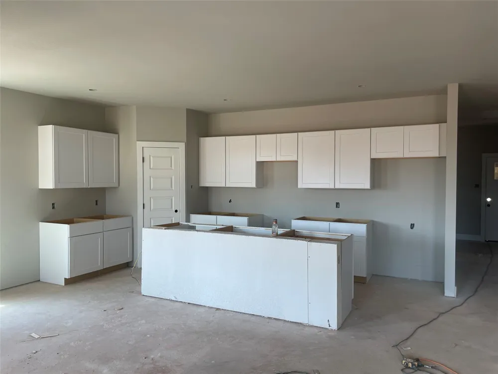 4117 RANGER ROAD Abilene, TX 79601