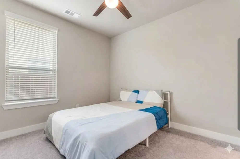 1904 Dappled Grey Avenue Aubrey, TX 76227