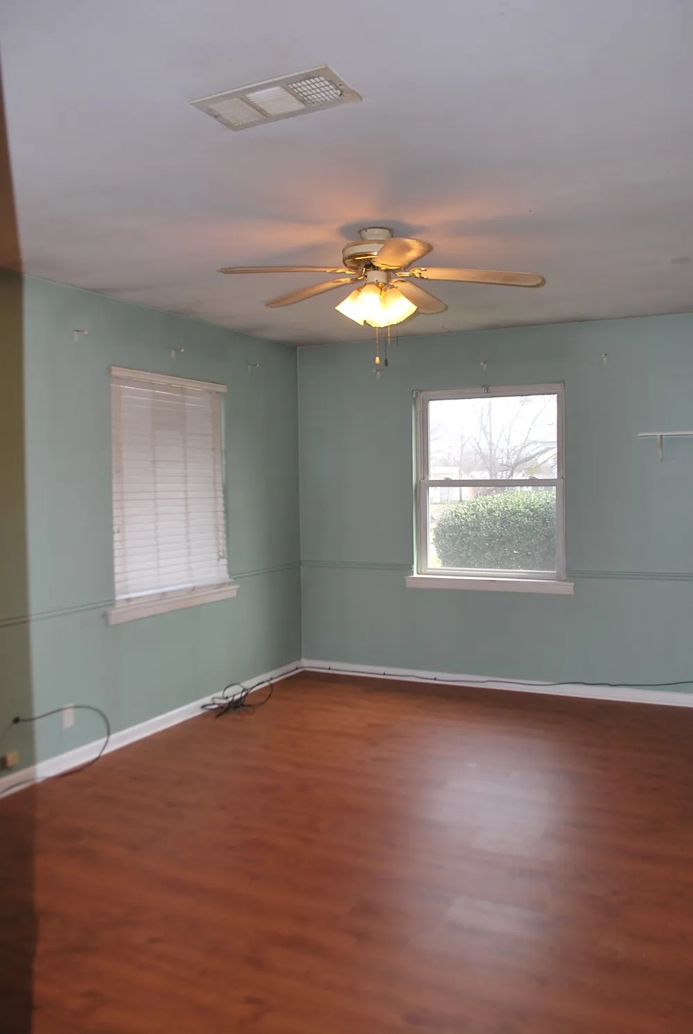 2604 W Johnson Street Denison, TX 75020