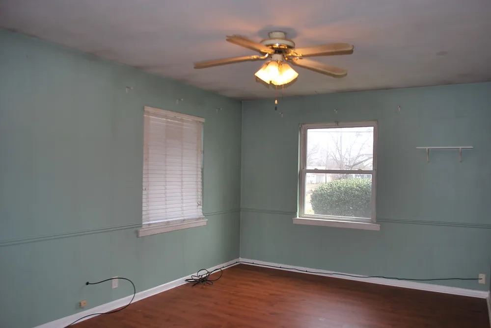 2604 W Johnson Street Denison, TX 75020