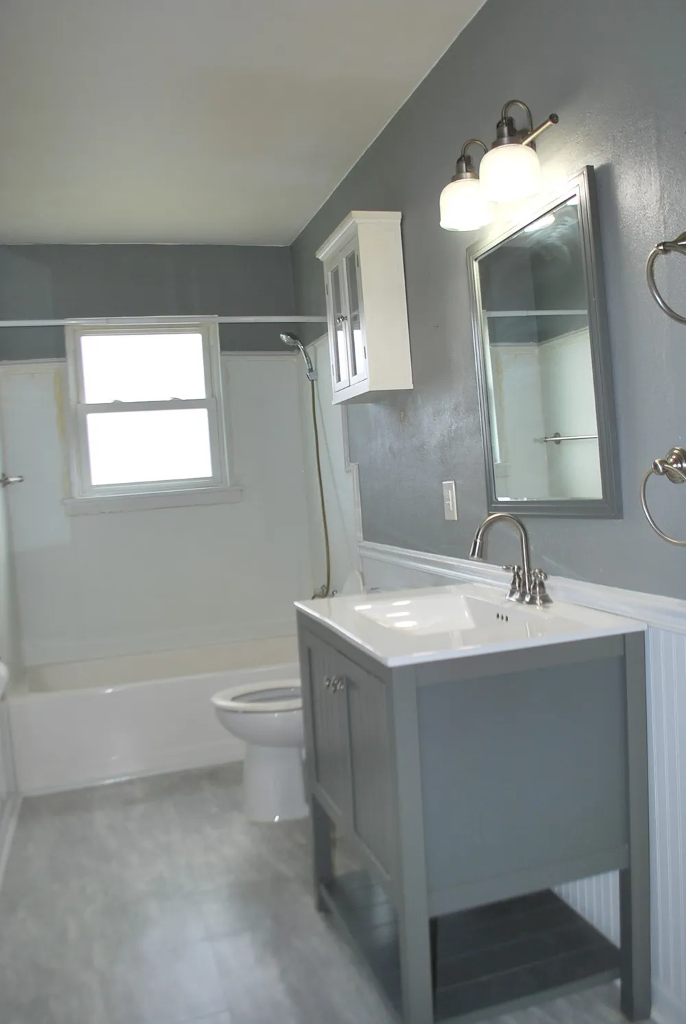 2604 W Johnson Street Denison, TX 75020