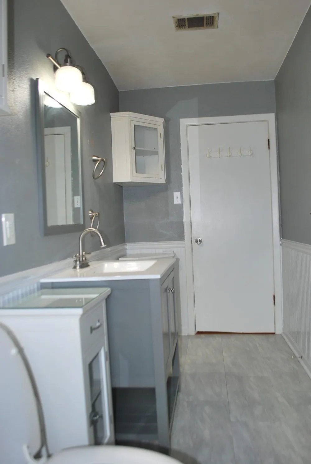 2604 W Johnson Street Denison, TX 75020