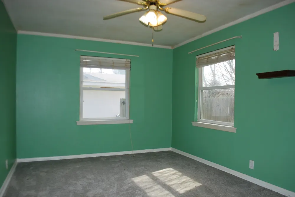 2604 W Johnson Street Denison, TX 75020