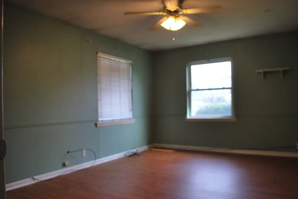 2604 W Johnson Street Denison, TX 75020